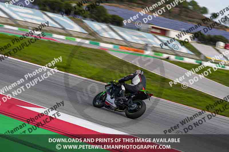 May 2023;motorbikes;no limits;peter wileman photography;portimao;portugal;trackday digital images